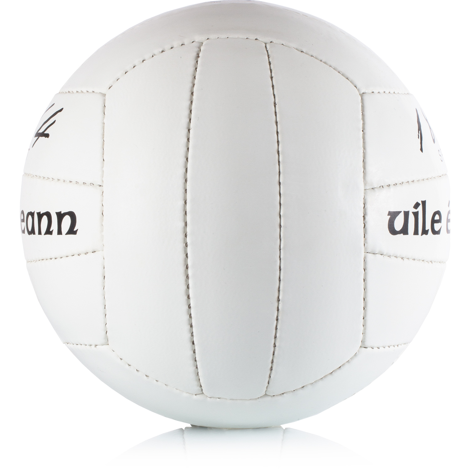 size-3-football-1884sport