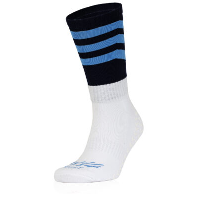 Blue & Navy Chevs- Senior Only