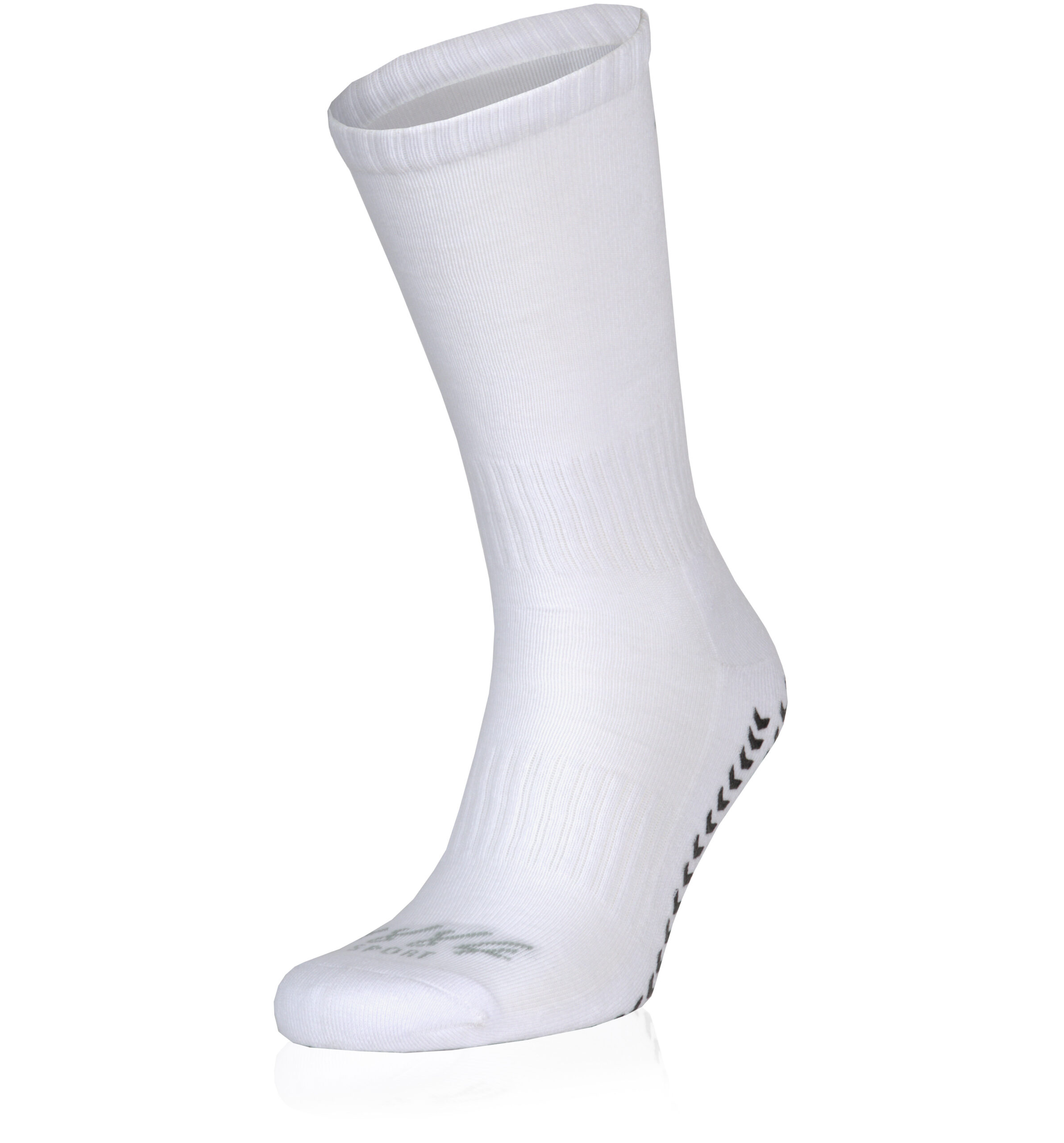Blancos - Image 2