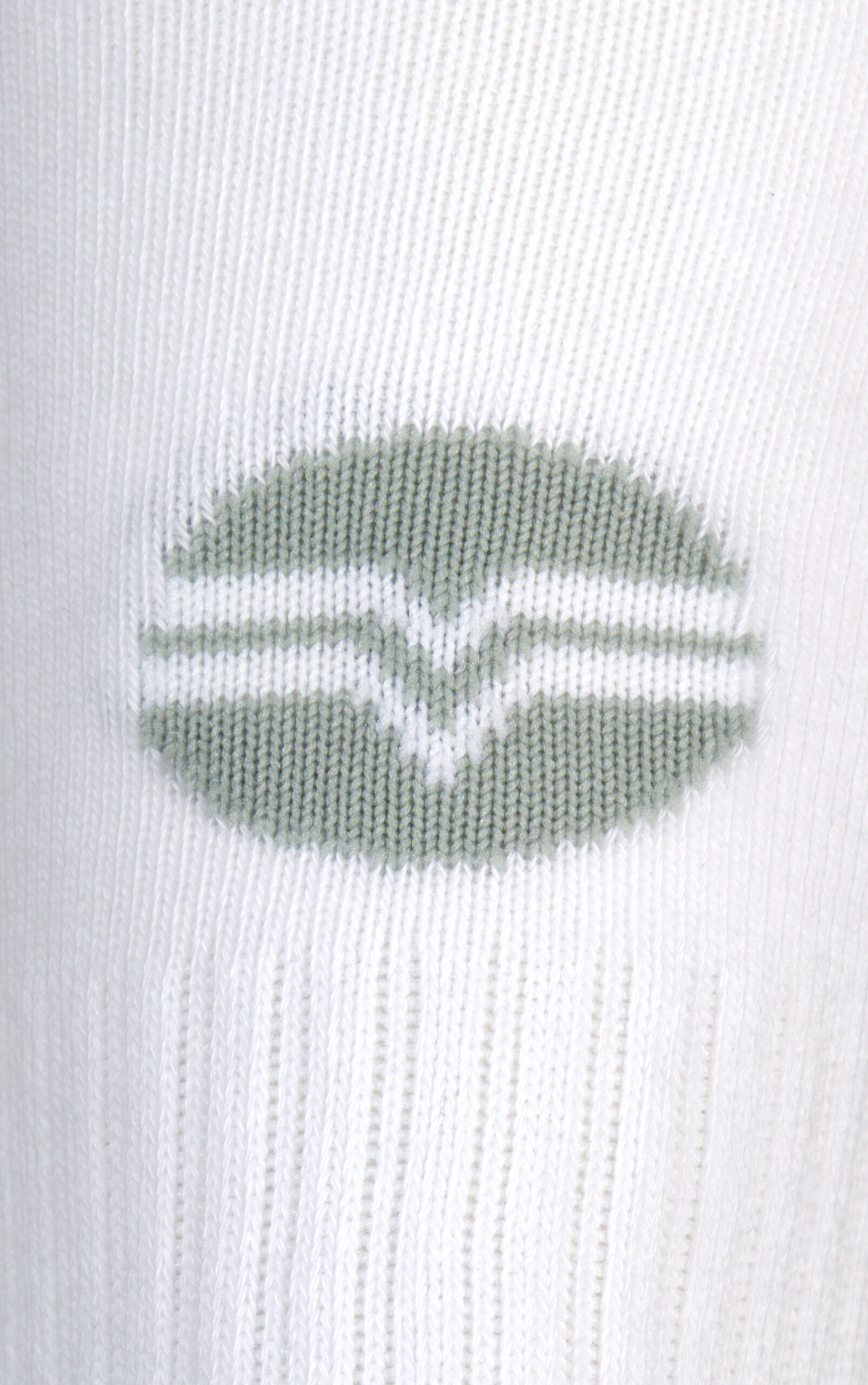 Blancos - Image 4