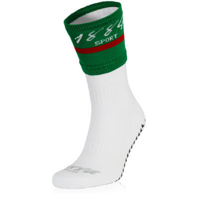 New Products