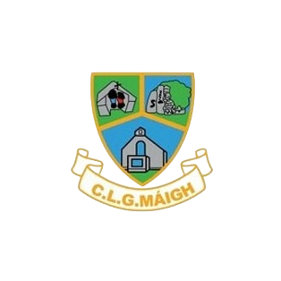 Moy GAA Club