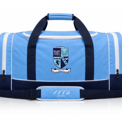 Ballyroan Abbey GAA Kitbag