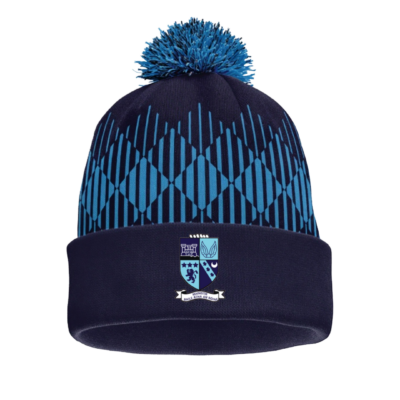 Ballyroan Abbey GAA Beanie