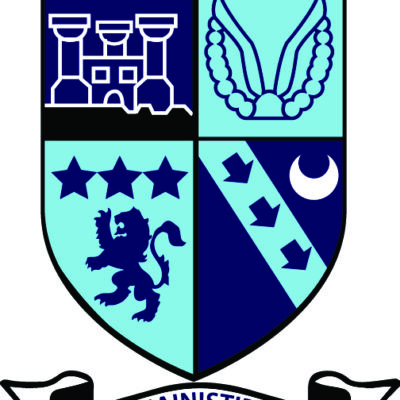 Ballyroan Abbey GAA