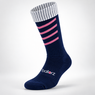 Drumbar United FC - Socks