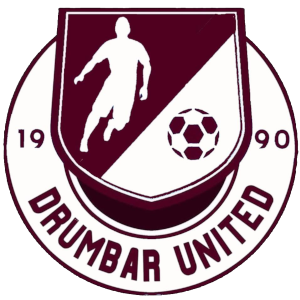 Drumbar United FC